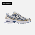 New Balance 740v2 Heron Blue Vintage Indigo