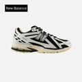 New Balance 1906R White Black
