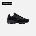 New Balance 1000 Triple Black