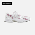 New Balance 530 GS Big Kid Pink Sugar