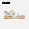 New Balance 550 Incense