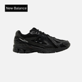 New Balance 1906D Protection Pack - Triple Black