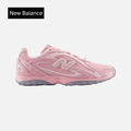 New Balance 204L Pastel Pack - Pink