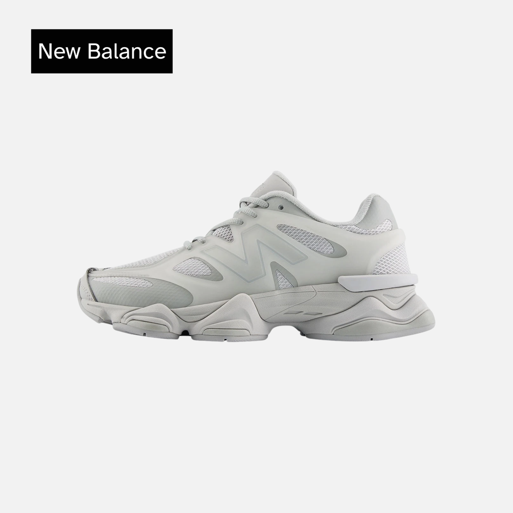 New Balance 9060 X Concrete