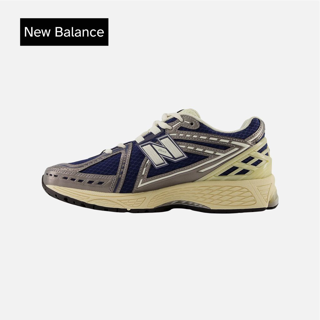 New Balance 1906R Vintage Indigo