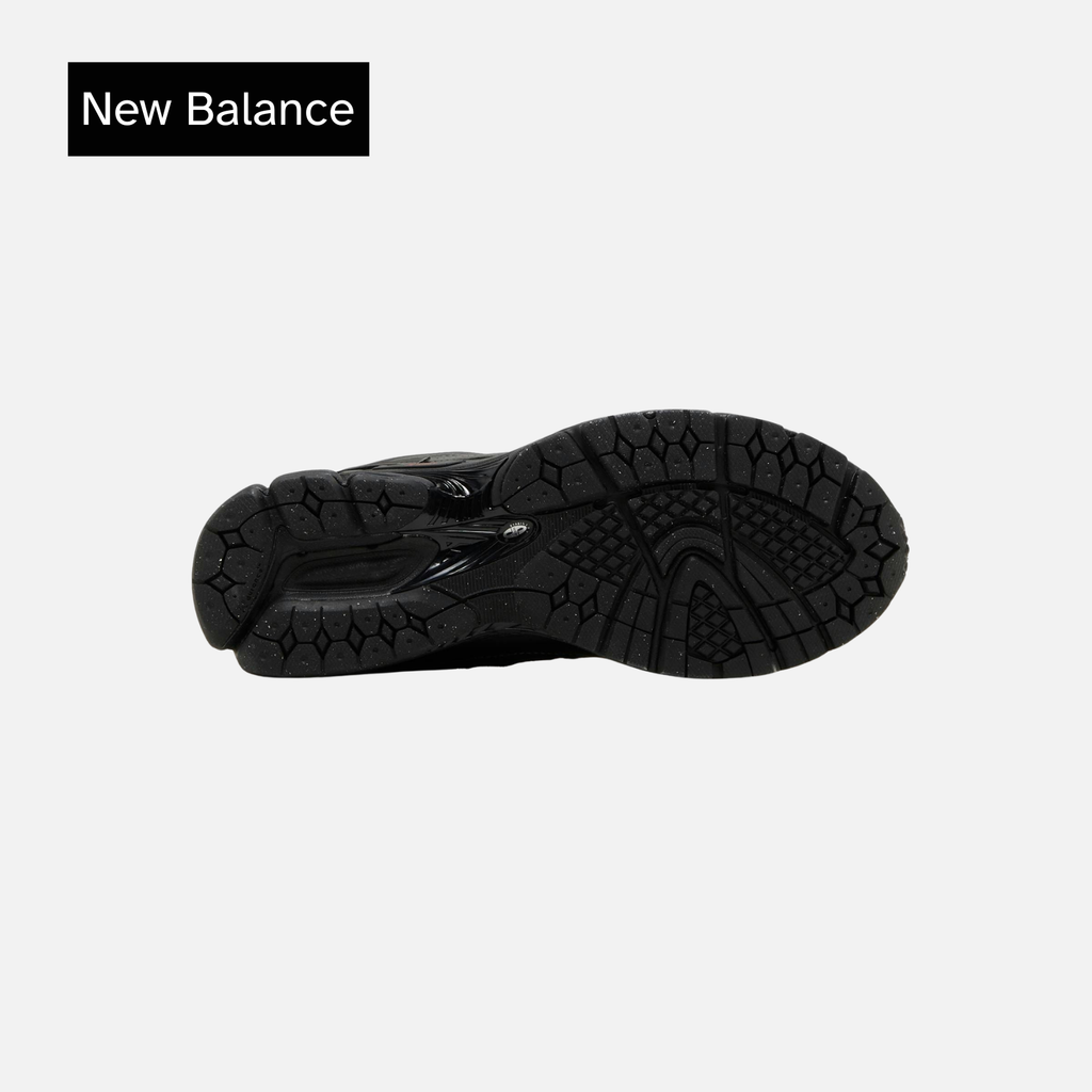 New Balance 1906D Protection Pack - Triple Black