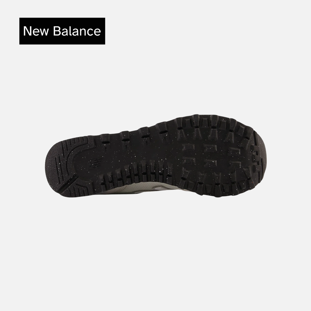 New Balance Wmns 515v3 Reflection