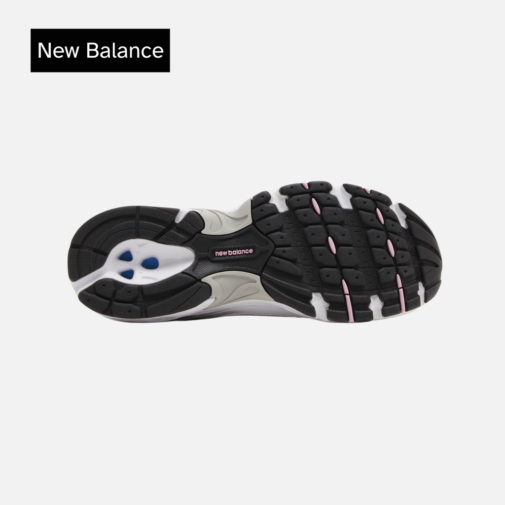 New Balance 530 GS Big Kid Pink Sugar
