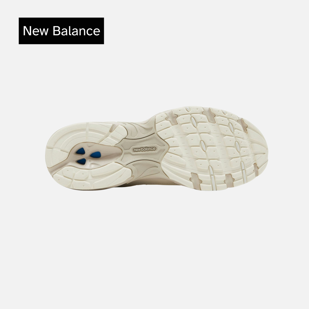 New Balance 530 Moonbeam Sea Salt