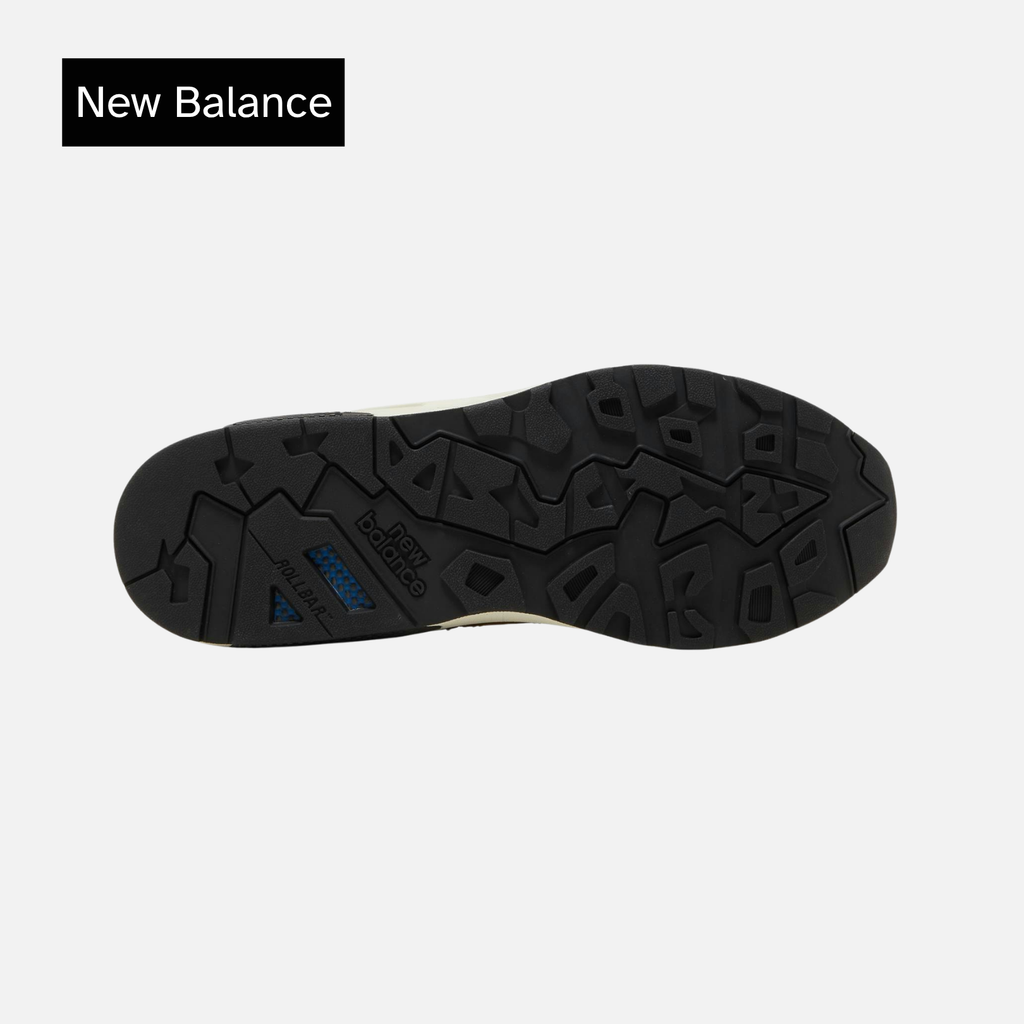 New Balance 580 Workwear