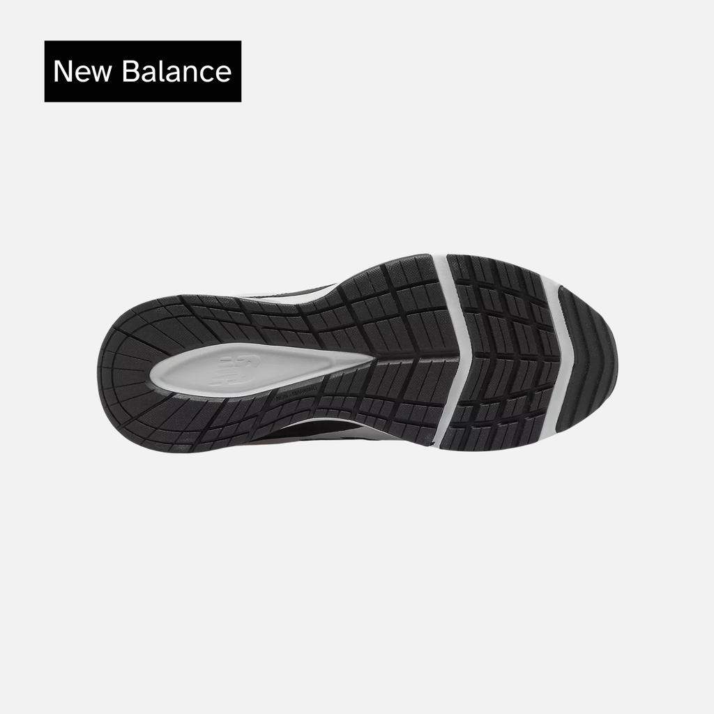 New Balance 608v5 White Team Royal