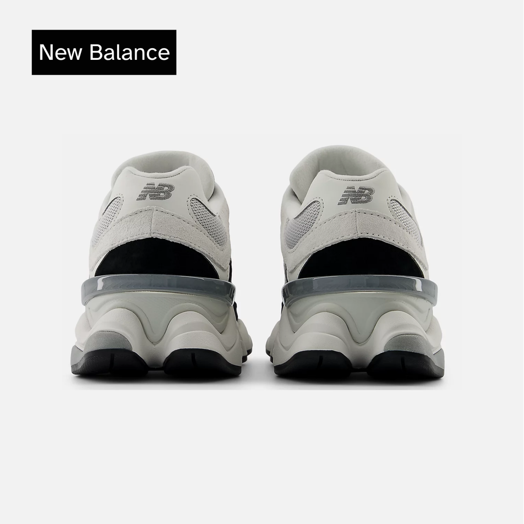 New Balance 9060 Reflection Black