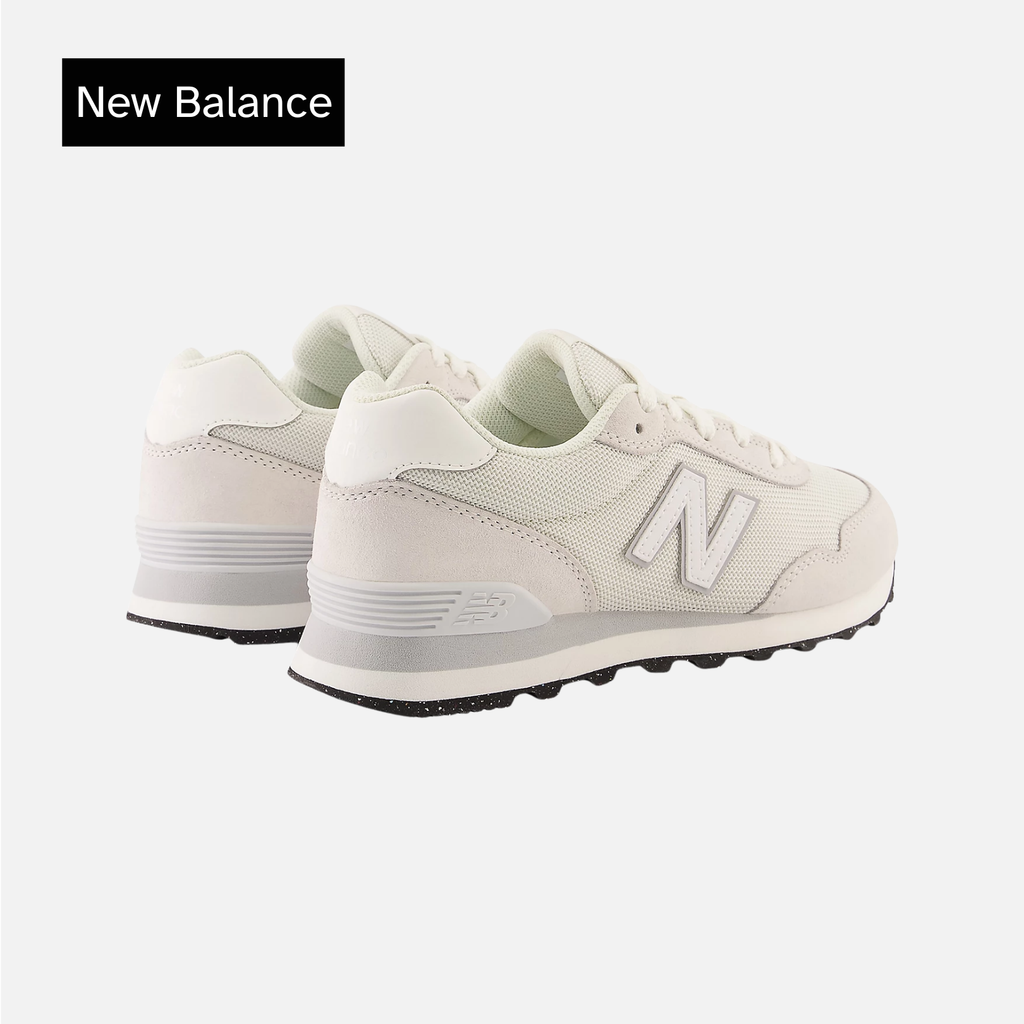 New Balance Wmns 515v3 Reflection