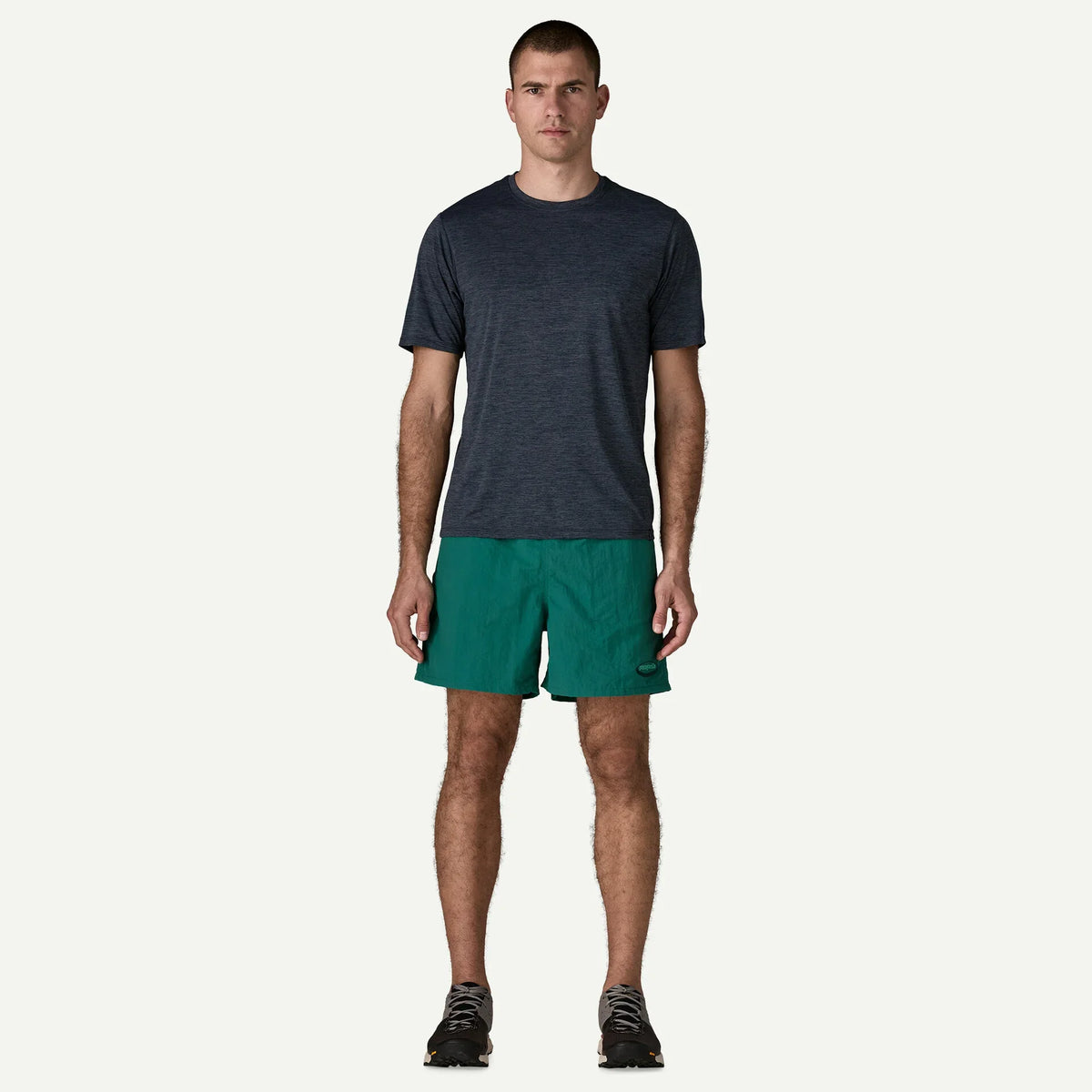 Patagonia Men's Baggies™ Shorts - 5"