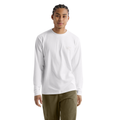 Arc'teryx Men's Kragg SL Cotton Long Sleeve Shirt