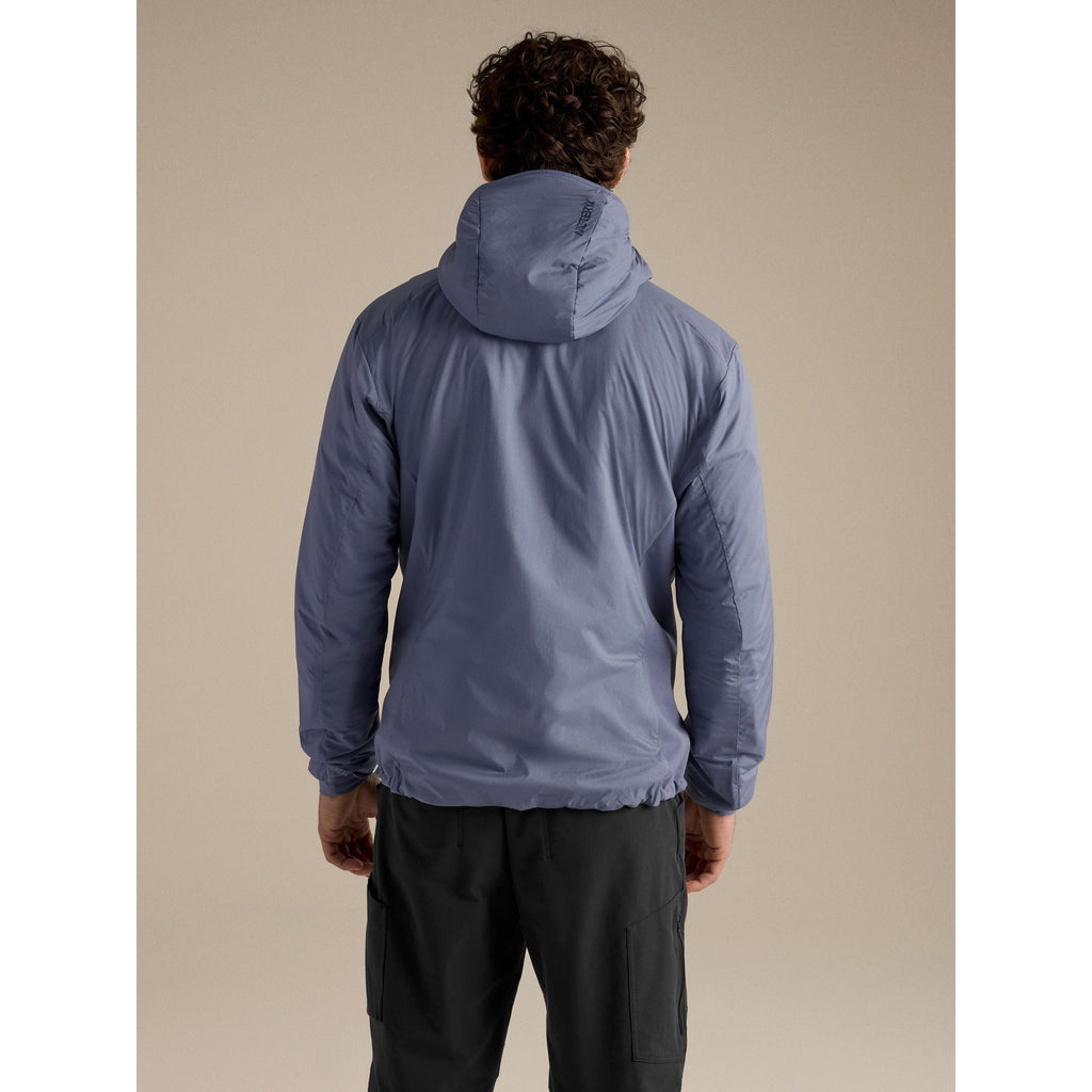 Arc'teryx Men's Atom Hoody