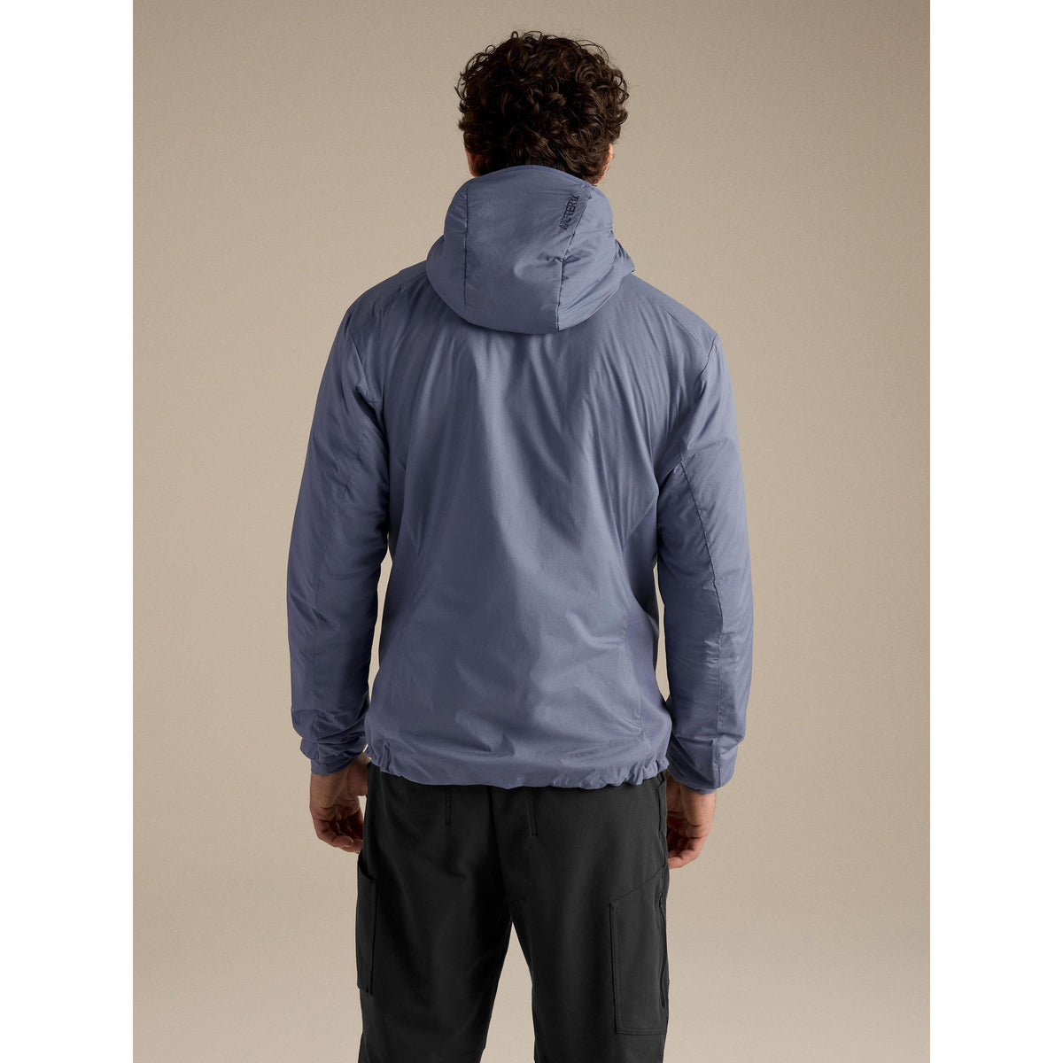 Arc'teryx Men's Atom Hoody