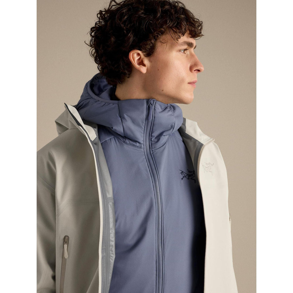 Arc'teryx Men's Atom Hoody