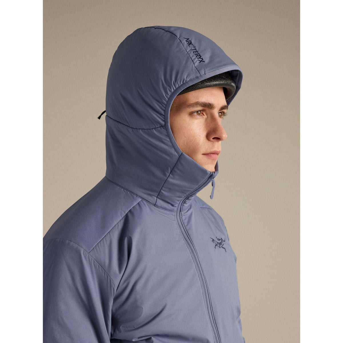 Arc'teryx Men's Atom Hoody