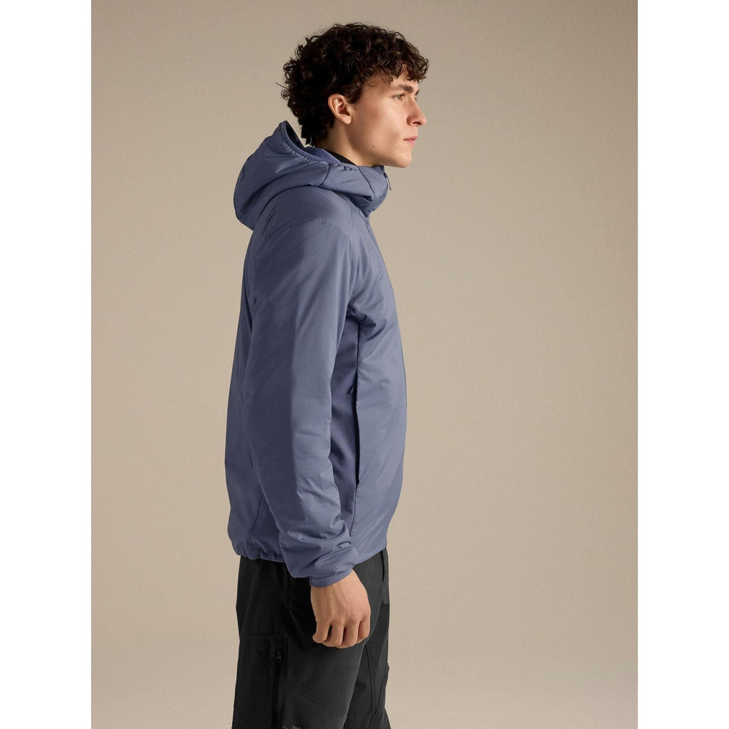 Arc'teryx Men's Atom Hoody