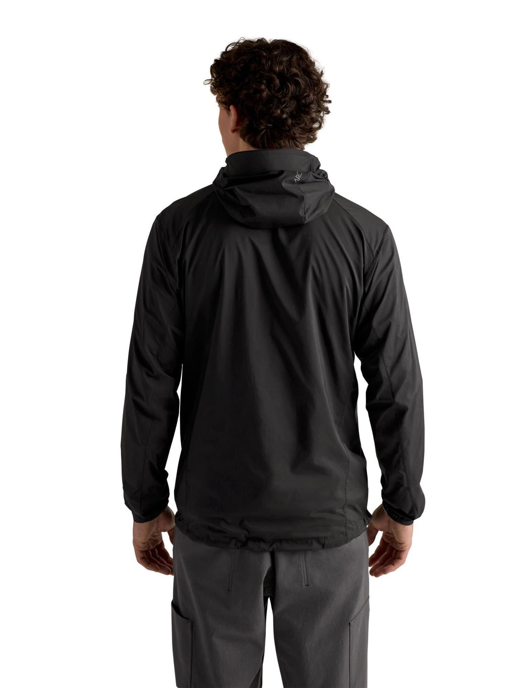 Arc'teryx Men's Squamish Hoody
