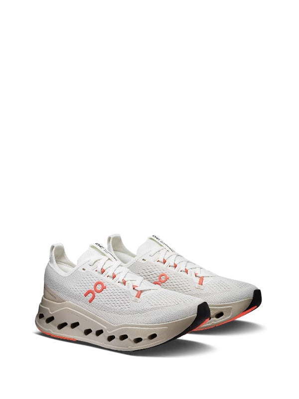 On Running Cloudsurfer Max
Ivory Salmon