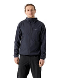 Arc'teryx Men's Squamish Hoody