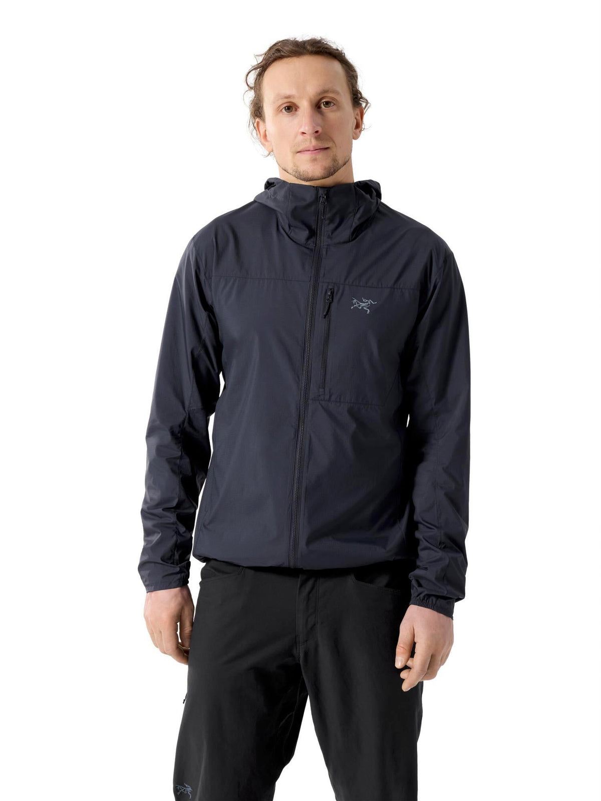 Arc'teryx Men's Squamish Hoody