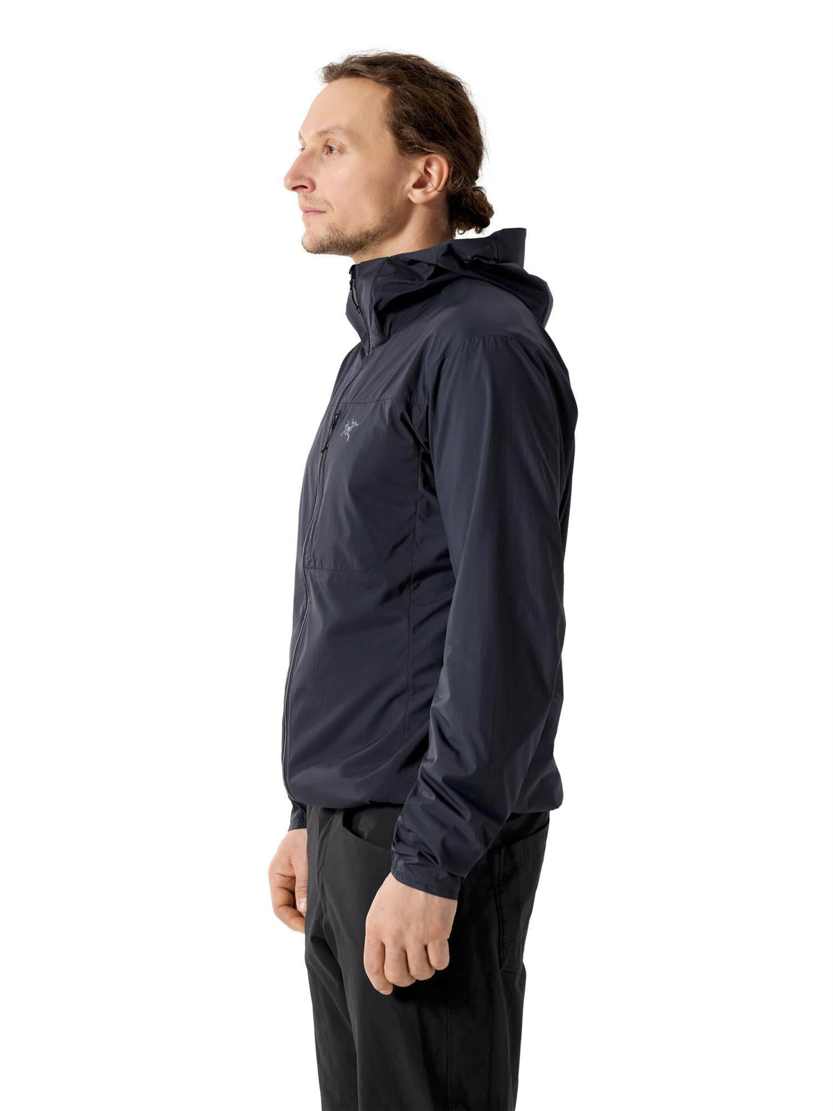 Arc'teryx Men's Squamish Hoody