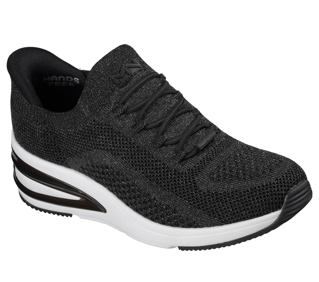 Skechers Slip-ins Mark Nason: Uptown Wedge - Vivie