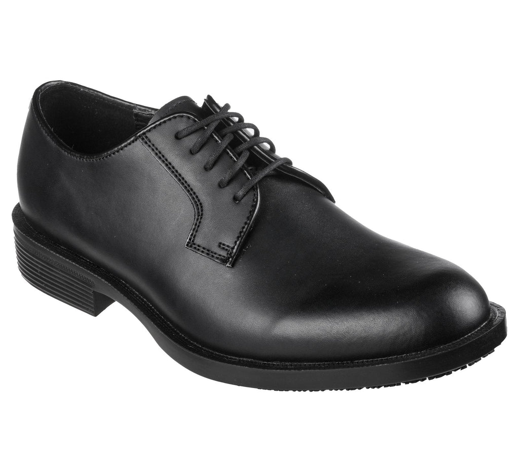 Work Relaxed Fit: Rylon