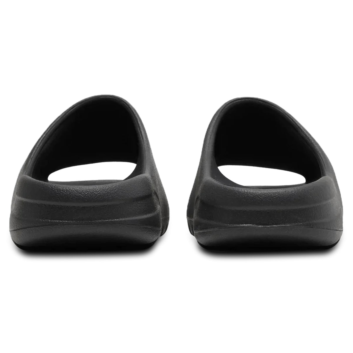 Adidas Yeezy Slide Onyx - Black