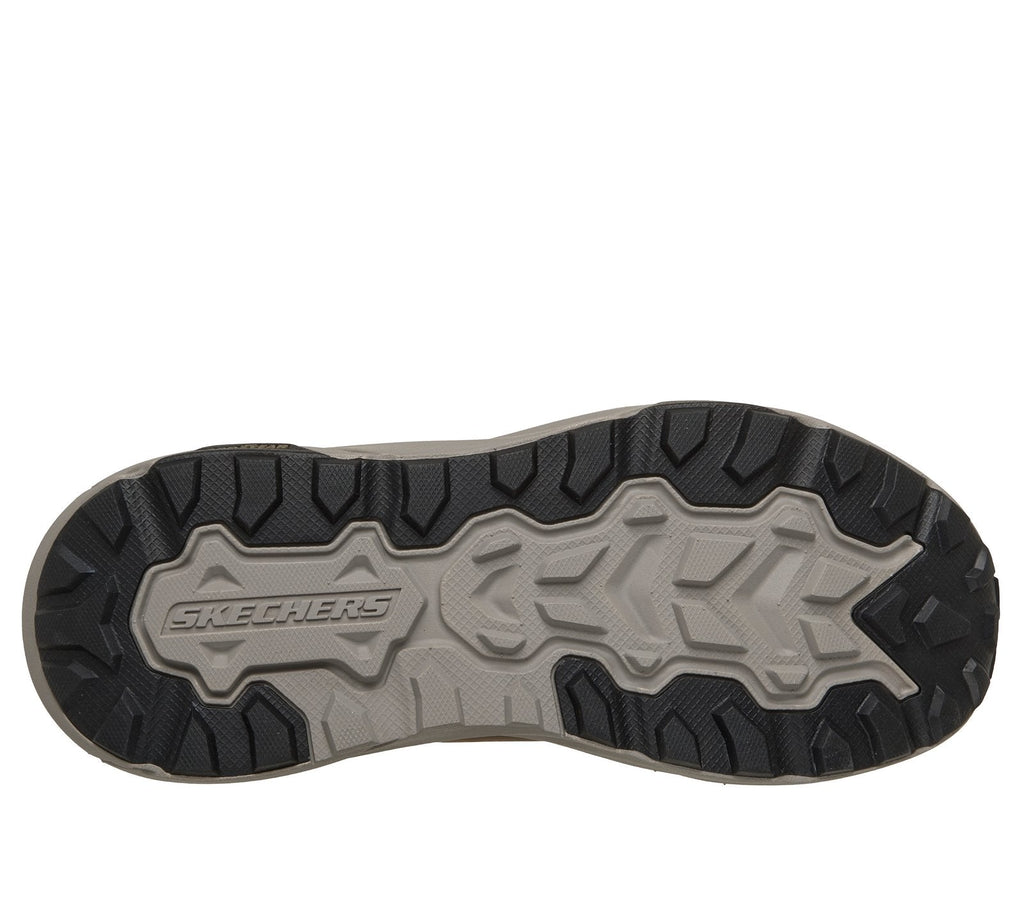Skechers Slip-ins Relaxed Fit: Conner - Rockwell