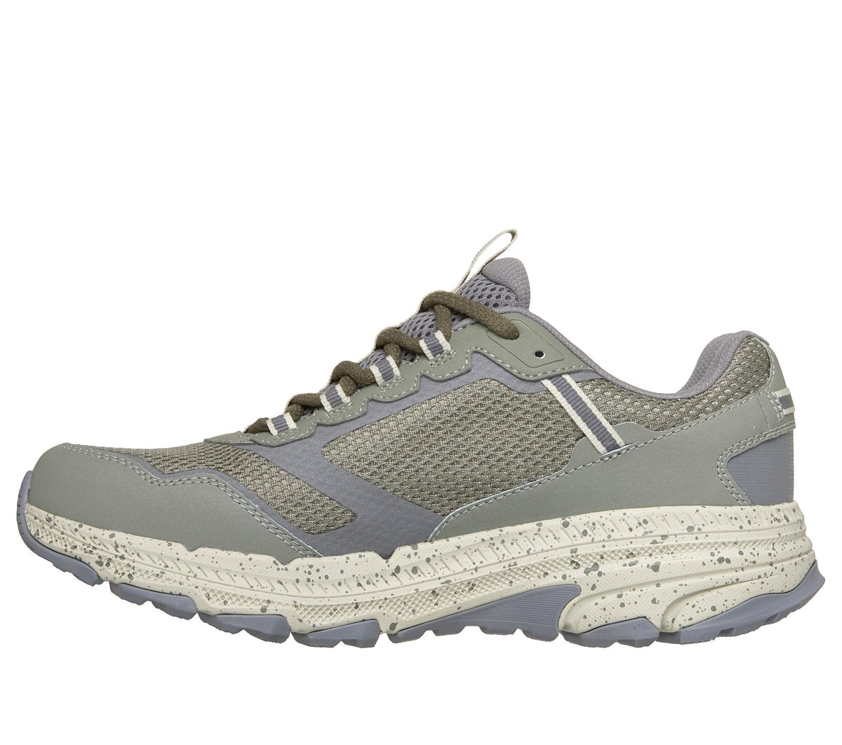 Waterproof: GO RUN Trail Altitude 2.0 - Ravine