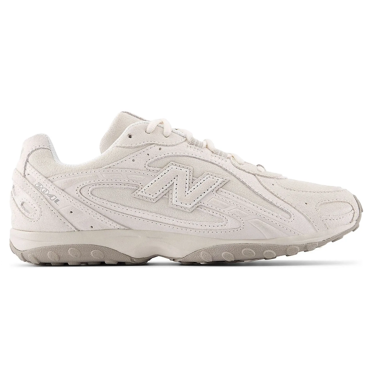 New Balance 204L Timberwolf Sneakers