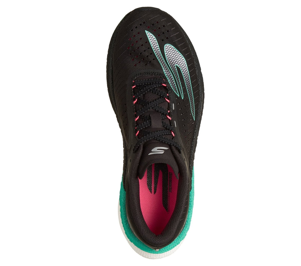 Skechers Aero Razor