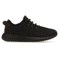 Adidas Yeezy Boost 350 Pirate Black (2023) Sneakers