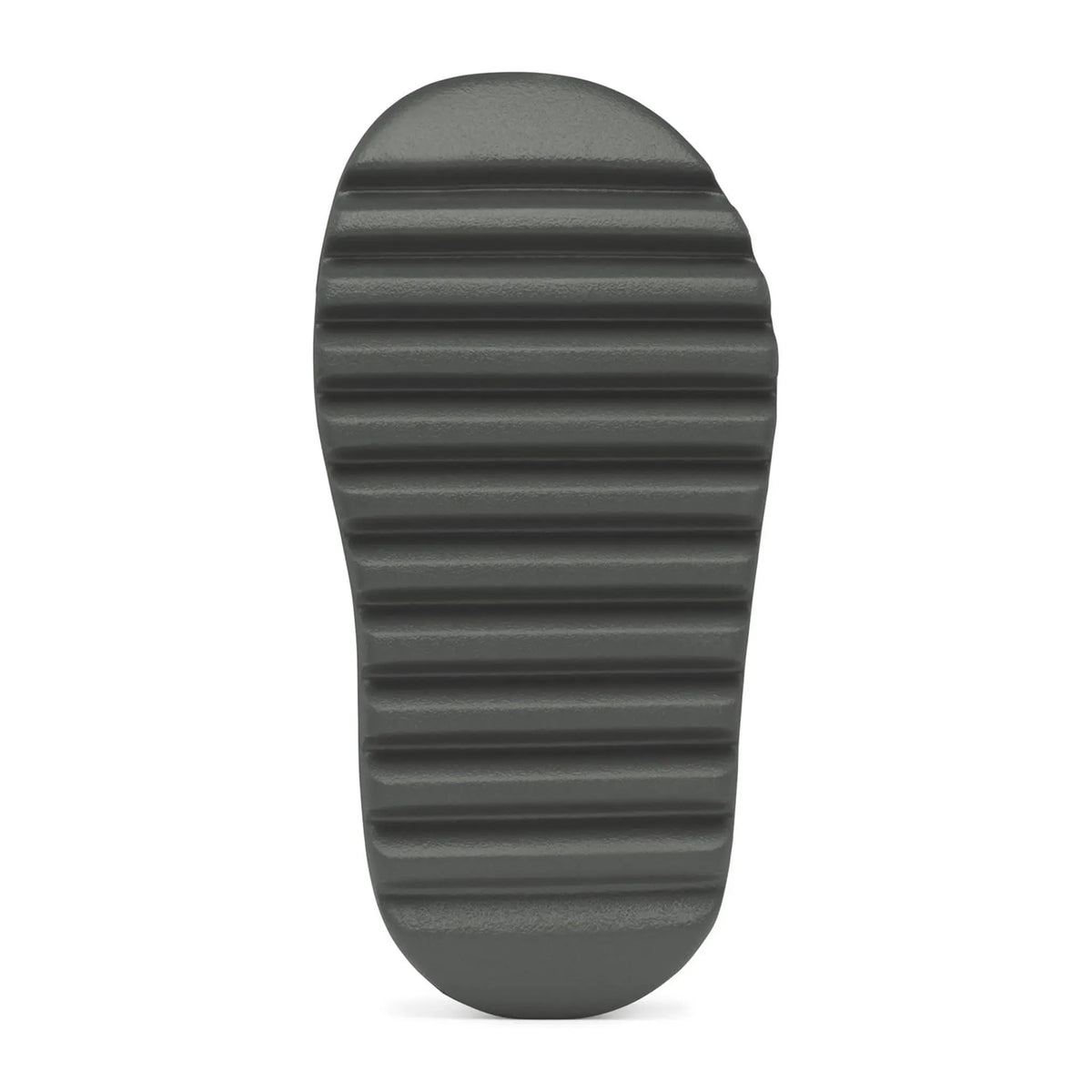 Adidas Yeezy Slide Kids Slate Grey