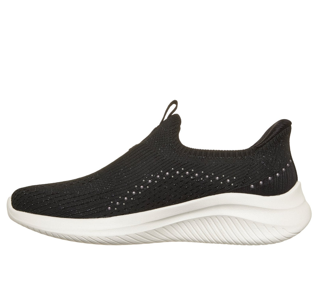 Skechers Slip-ins Martha Stewart: Arch Fit Ultra Flex 3.0 - Stellar