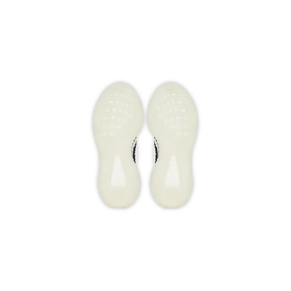 Adidas Yeezy Boost 350 V2 Kids Zebra (2024) Sneakers - White