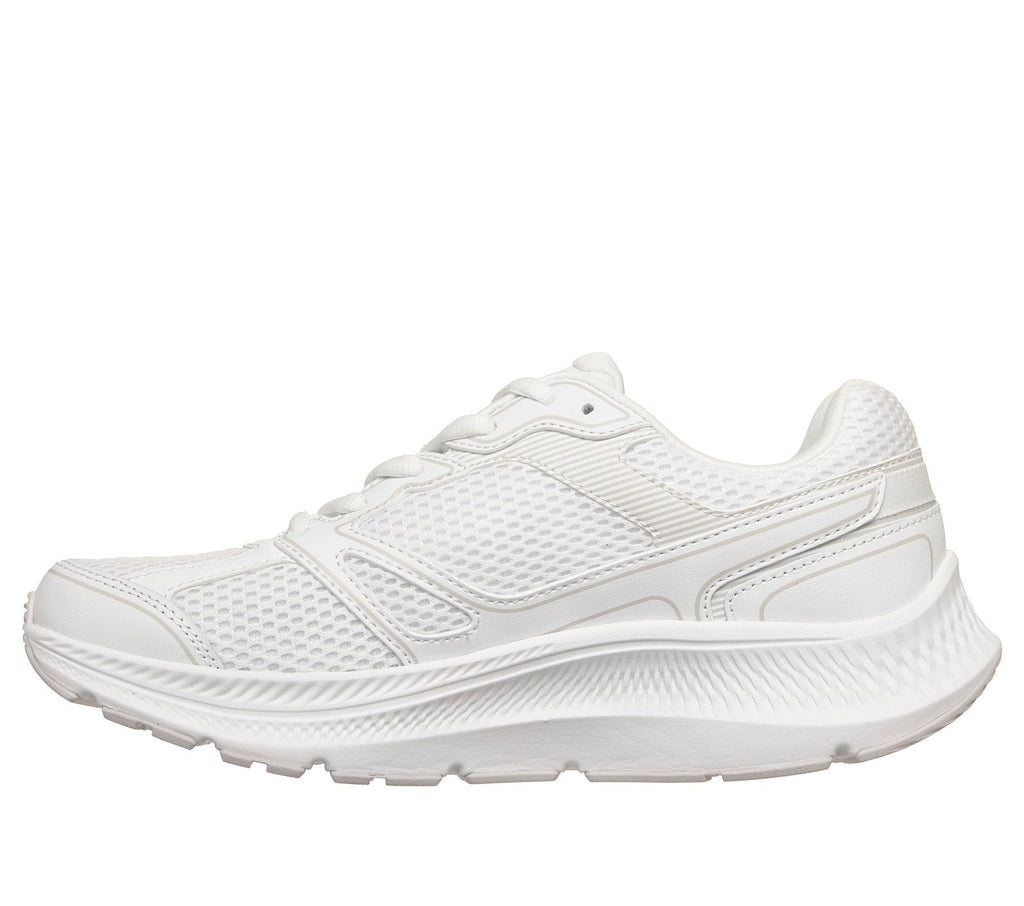 GO RUN Consistent 2.0 - Mapleton